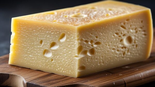 Beaufort d&rsquo;alpage : secrets d&rsquo;un fromage montagnard d&rsquo;exception
