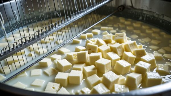 Le Saint-Nectaire fermier : trésor vivant des volcans auvergnats